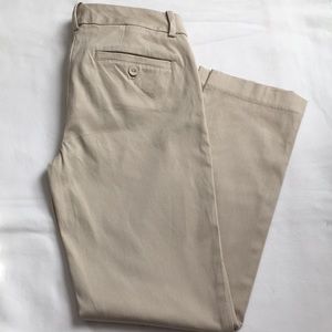 Lord and Taylor Summer pants size 0